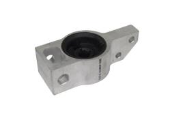 Mounting, control/trailing arm Trucktec Automotive 07.31.276