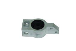 Mounting, control/trailing arm Trucktec Automotive 07.31.277