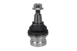 Ball Joint Trucktec Automotive 07.31.279