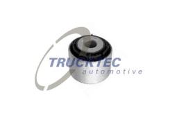 Mounting, control/trailing arm Trucktec Automotive 07.32.053