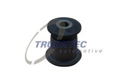 Mounting, control/trailing arm Trucktec Automotive 07.32.051