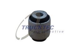 Mounting, control/trailing arm Trucktec Automotive 07.32.061