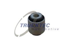 Mounting, control/trailing arm Trucktec Automotive 07.32.062