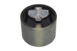 Mounting, transfer case Trucktec Automotive 07.31.312