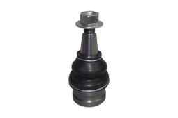 Ball Joint Trucktec Automotive 07.31.313