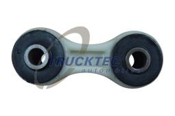 Link/Coupling Rod, stabiliser bar Trucktec Automotive 07.32.069