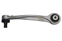 Control/Trailing Arm, wheel suspension Trucktec Automotive 07.31.316
