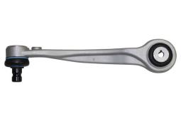 Control/Trailing Arm, wheel suspension Trucktec Automotive 07.31.317