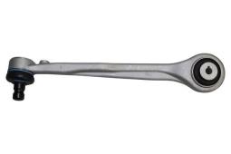 Control/Trailing Arm, wheel suspension Trucktec Automotive 07.31.318