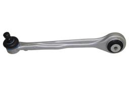 Control/Trailing Arm, wheel suspension Trucktec Automotive 07.31.319