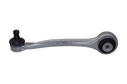 Control/Trailing Arm, wheel suspension Trucktec Automotive 07.31.332
