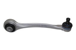 Control/Trailing Arm, wheel suspension Trucktec Automotive 07.31.333