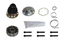 Joint Kit, drive shaft Trucktec Automotive 07.31.337