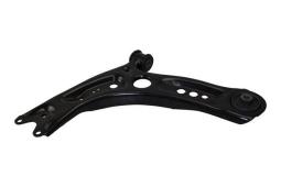 Control/Trailing Arm, wheel suspension Trucktec Automotive 07.31.340