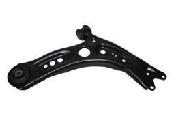 Control/Trailing Arm, wheel suspension Trucktec Automotive 07.31.341