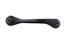 Control/Trailing Arm, wheel suspension Trucktec Automotive 07.32.012