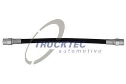 Brake Hose Trucktec Automotive 07.35.007