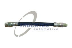 Brake Hose Trucktec Automotive 07.35.011