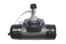 Wheel Brake Cylinder Trucktec Automotive 07.35.018