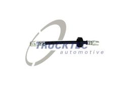 Brake Hose Trucktec Automotive 07.35.020