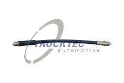 Brake Hose Trucktec Automotive 07.35.021