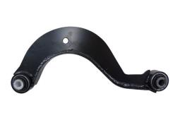 Control/Trailing Arm, wheel suspension Trucktec Automotive 07.32.036
