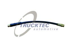 Brake Hose Trucktec Automotive 07.35.037