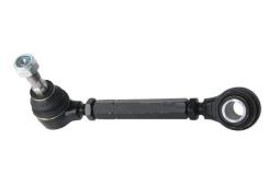 Control/Trailing Arm, wheel suspension Trucktec Automotive 07.32.039