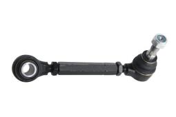 Control/Trailing Arm, wheel suspension Trucktec Automotive 07.32.040