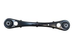 Control/Trailing Arm, wheel suspension Trucktec Automotive 07.32.044