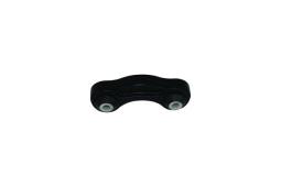Link/Coupling Rod, stabiliser bar Trucktec Automotive 07.32.048
