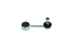 Link/Coupling Rod, stabiliser bar Trucktec Automotive 07.32.049