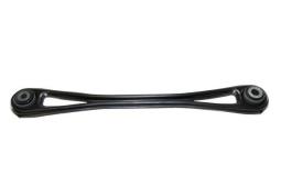 Control/Trailing Arm, wheel suspension Trucktec Automotive 07.32.052