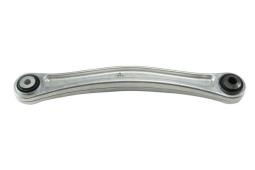 Control/Trailing Arm, wheel suspension Trucktec Automotive 07.32.054