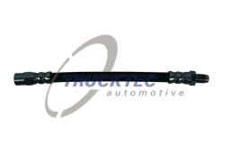 Brake Hose Trucktec Automotive 07.35.062