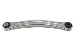 Control/Trailing Arm, wheel suspension Trucktec Automotive 07.32.055