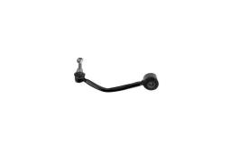Link/Coupling Rod, stabiliser bar Trucktec Automotive 07.32.056