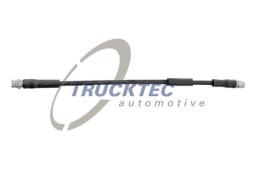 Brake Hose Trucktec Automotive 07.35.064