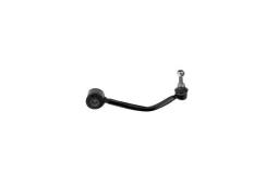 Link/Coupling Rod, stabiliser bar Trucktec Automotive 07.32.057