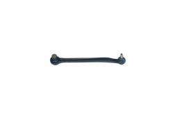 Control/Trailing Arm, wheel suspension Trucktec Automotive 07.32.058