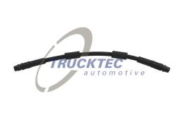 Brake Hose Trucktec Automotive 07.35.069