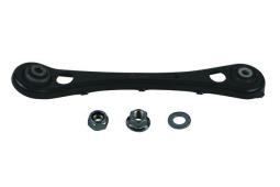 Control/Trailing Arm, wheel suspension Trucktec Automotive 07.32.060