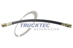 Brake Hose Trucktec Automotive 07.35.070