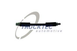 Brake Hose Trucktec Automotive 07.35.071