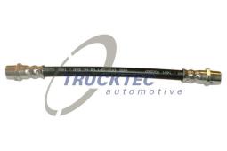 Brake Hose Trucktec Automotive 07.35.073