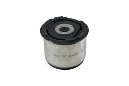 Bushing, axle beam Trucktec Automotive 07.32.063