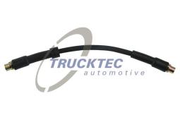 Brake Hose Trucktec Automotive 07.35.074