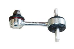 Link/Coupling Rod, stabiliser bar Trucktec Automotive 07.32.068