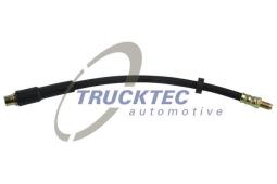 Brake Hose Trucktec Automotive 07.35.075