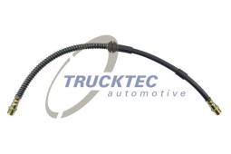 Brake Hose Trucktec Automotive 07.35.076